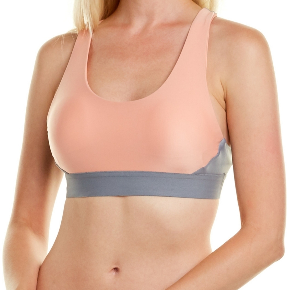 KORAL Endpoint Energy Sports Bra